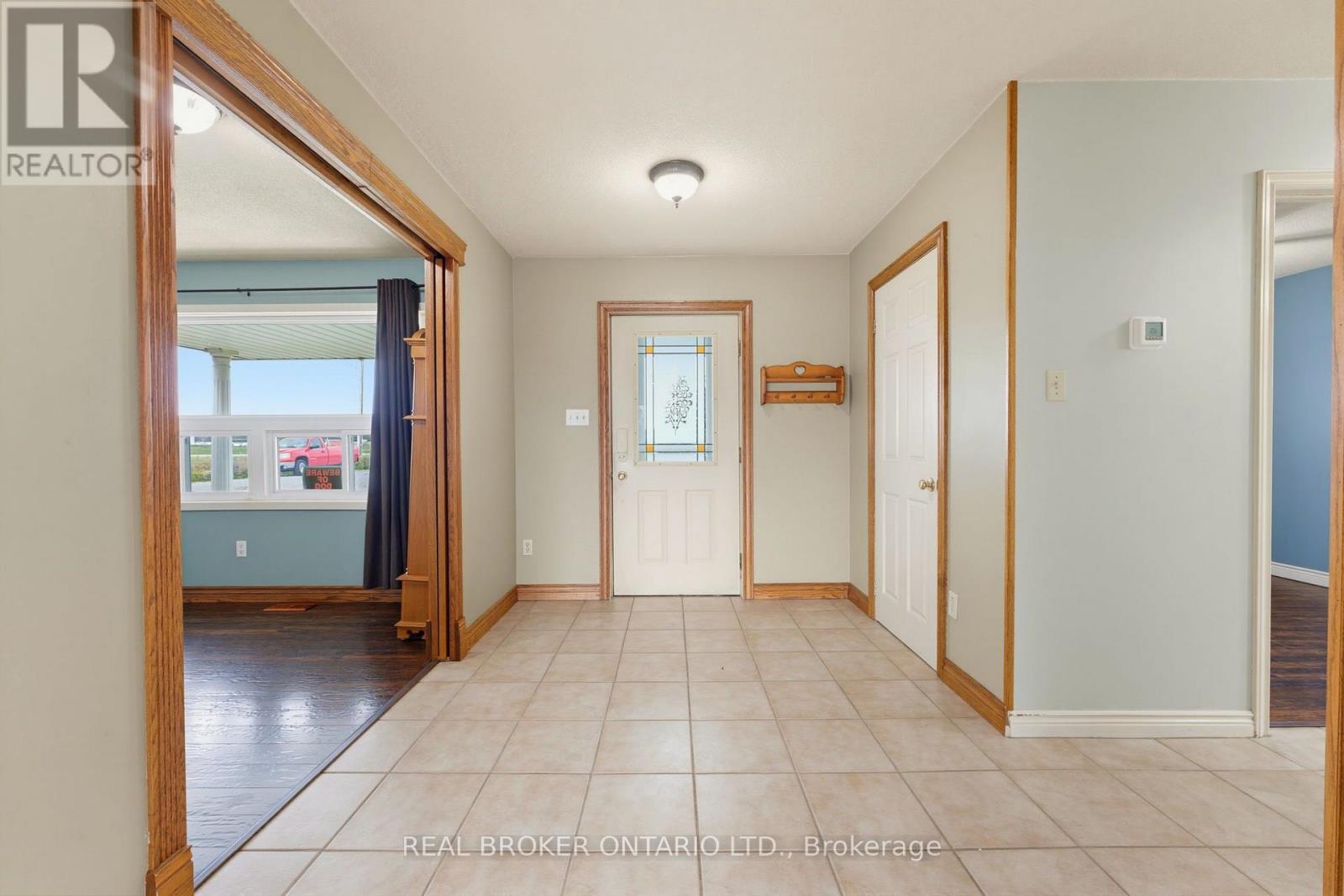 7877 Canborough Road, Haldimand, ON photo 7