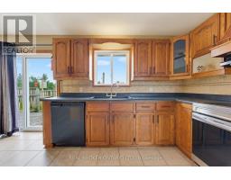 7877 Canborough Road, Haldimand, ON N1A2W1 Photo 13