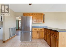 7877 Canborough Road, Haldimand, ON N1A2W1 Photo 14