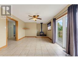 7877 Canborough Road, Haldimand, ON N1A2W1 Photo 15
