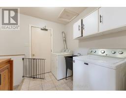 7877 Canborough Road, Haldimand, ON N1A2W1 Photo 16