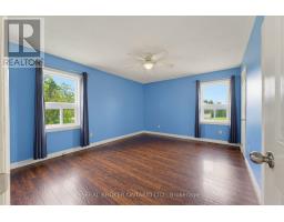 7877 Canborough Road, Haldimand, ON N1A2W1 Photo 17