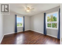 7877 Canborough Road, Haldimand, ON N1A2W1 Photo 19