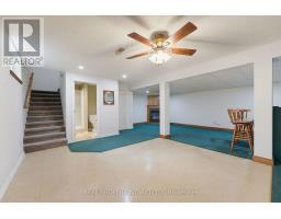 7877 Canborough Road, Haldimand, ON N1A2W1 Photo 21