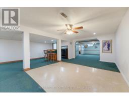 7877 Canborough Road, Haldimand, ON N1A2W1 Photo 22
