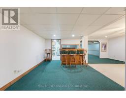 7877 Canborough Road, Haldimand, ON N1A2W1 Photo 23