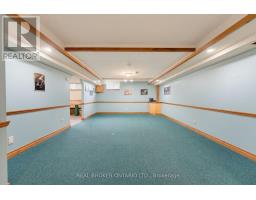 7877 Canborough Road, Haldimand, ON N1A2W1 Photo 25