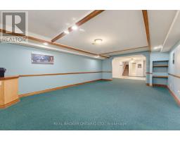 7877 Canborough Road, Haldimand, ON N1A2W1 Photo 26