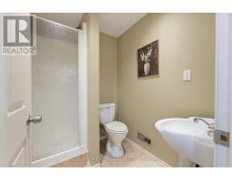 7877 Canborough Road, Haldimand, ON N1A2W1 Photo 28