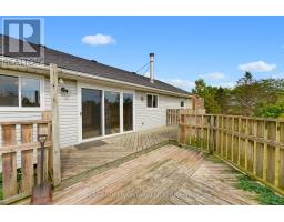 7877 Canborough Road, Haldimand, ON N1A2W1 Photo 29