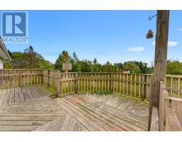 7877 Canborough Road, Haldimand, ON N1A2W1 Photo 30