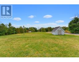 7877 Canborough Road, Haldimand, ON N1A2W1 Photo 31