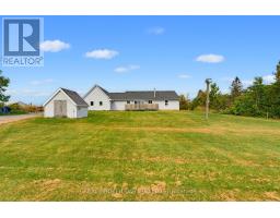 7877 Canborough Road, Haldimand, ON N1A2W1 Photo 32