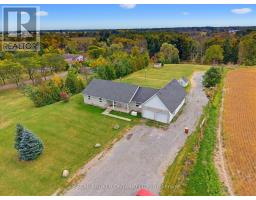 7877 Canborough Road, Haldimand, ON N1A2W1 Photo 35