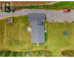 7877 Canborough Road, Haldimand, ON N1A2W1 Photo 36