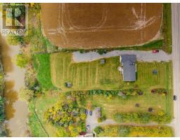 7877 Canborough Road, Haldimand, ON N1A2W1 Photo 37