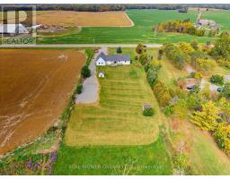 7877 Canborough Road, Haldimand, ON N1A2W1 Photo 38