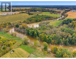 7877 Canborough Road, Haldimand, ON N1A2W1 Photo 40
