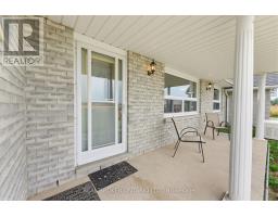 Kitchen - 7877 Canborough Road, Haldimand, ON N1A2W1 Photo 6