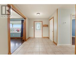 Dining room - 7877 Canborough Road, Haldimand, ON N1A2W1 Photo 7