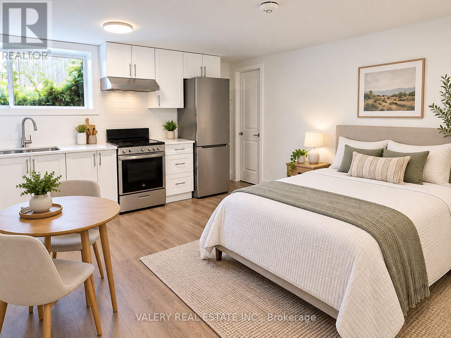 22 - 917 HAMILTON ROAD, London East (East M) — photo 2