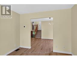 Bedroom 2 - 1533 Wildlark Drive, Peterborough, ON K9K1X1 Photo 10