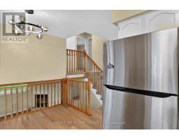 1533 Wildlark Drive, Peterborough, ON K9K1X1 Photo 23