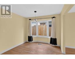 Bedroom 3 - 1533 Wildlark Drive, Peterborough, ON K9K1X1 Photo 12