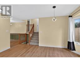 1533 Wildlark Drive, Peterborough, ON K9K1X1 Photo 14