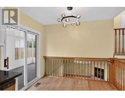 1533 Wildlark Drive, Peterborough, ON K9K1X1 Photo 18