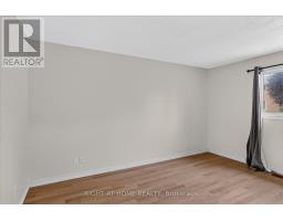 1533 Wildlark Drive, Peterborough, ON K9K1X1 Photo 29
