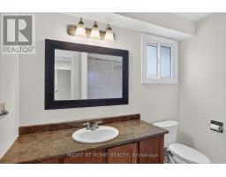 1533 Wildlark Drive, Peterborough, ON K9K1X1 Photo 32