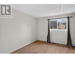 1533 Wildlark Drive, Peterborough, ON K9K1X1 Photo 30