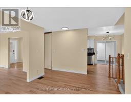 1533 Wildlark Drive, Peterborough, ON K9K1X1 Photo 16