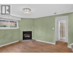 1533 Wildlark Drive, Peterborough, ON K9K1X1 Photo 36