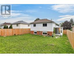 1533 Wildlark Drive, Peterborough, ON K9K1X1 Photo 48