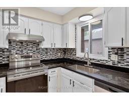 1533 Wildlark Drive, Peterborough, ON K9K1X1 Photo 25
