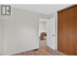 1533 Wildlark Drive, Peterborough, ON K9K1X1 Photo 34