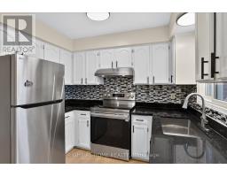 1533 Wildlark Drive, Peterborough, ON K9K1X1 Photo 21
