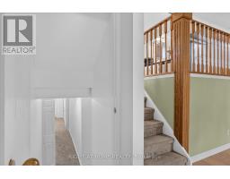 1533 Wildlark Drive, Peterborough, ON K9K1X1 Photo 41