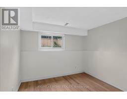 1533 Wildlark Drive, Peterborough, ON K9K1X1 Photo 38