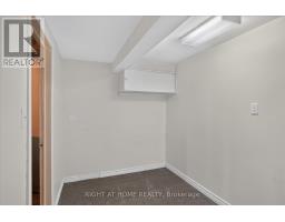 1533 Wildlark Drive, Peterborough, ON K9K1X1 Photo 45