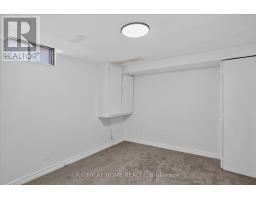 1533 Wildlark Drive, Peterborough, ON K9K1X1 Photo 43