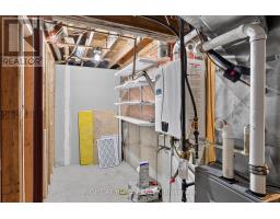 1533 Wildlark Drive, Peterborough, ON K9K1X1 Photo 47