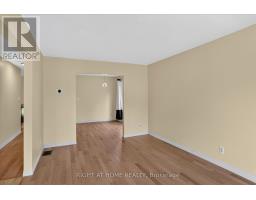 Sunroom - 1533 Wildlark Drive, Peterborough, ON K9K1X1 Photo 8