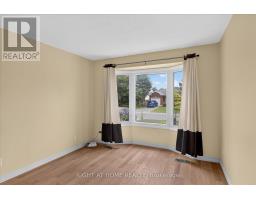 Kitchen - 1533 Wildlark Drive, Peterborough, ON K9K1X1 Photo 7