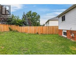 1533 Wildlark Drive, Peterborough, ON K9K1X1 Photo 50