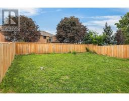 1533 Wildlark Drive, Peterborough, ON K9K1X1 Photo 49