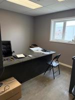 109 Industrial Drive, Brandon, MB R7A7S6 Photo 11