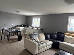 109 Industrial Drive, Brandon, MB R7A7S6 Photo 13